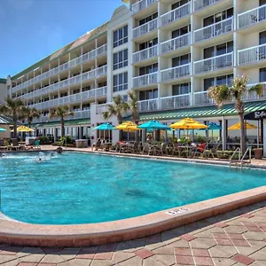 https://daytona-beach-resort-unit-817.thedaytonabeachhotels.com