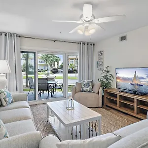 https://maravilla-3102-by-realjoy-vacations.hotels-destin.com